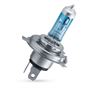 Philips H4 12V60W-55 White Vision Ultra 4200K