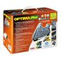 Κουκούλα Μηχανής Lampa Optima Plus XLarge