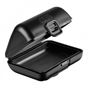Hard case E-Pass Lampa Opti-Line