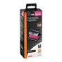 Hard case E-Pass Lampa Opti-Line