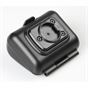Hard case E-Pass Lampa Opti-Line