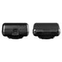 Hard case E-Pass Lampa Opti-Line