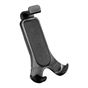 Θήκη Smartphone Lampa Opti Case Air Flow