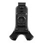 Θήκη Smartphone Lampa Opti Case Air Flow