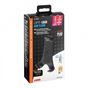 Θήκη Smartphone Lampa Opti Case Air Flow