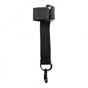 Θήκη Smartphone Lampa Opti Case Air Flow