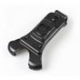Θήκη Smartphone Lampa Opti Case Air Flow
