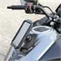 Βάση Smartphone Lampa Opti Line