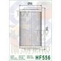Φίλτρο Λαδιού Hiflofiltro HF556
