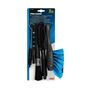 Lampa Pro-Clean 5 precision cleaning brushes