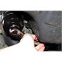 Bikerservice BS6666 76MM-12F