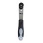 Lampa Ratchet with bits and sockets