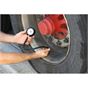 Lampa 97191 Tyre pressure gauge