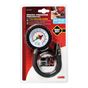 Lampa 97191 Tyre pressure gauge
