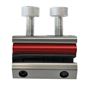 Lampa  C-Lube cable lube tool
