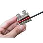 Lampa  C-Lube cable lube tool