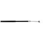 Lampa  C-Lube cable lube tool
