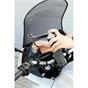 Lampa  C-Lube cable lube tool