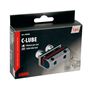 Lampa  C-Lube cable lube tool