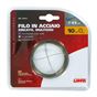 Σύρμα Lampa 59541 0.5mm Χ 10 Μέτρα