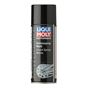 Σπρέι Αλυσίδας Liqui Moly Άσπρο 400ml