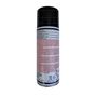 Σπρέι Αλυσίδας Liqui Moly Άσπρο 400ml