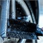 Muc Off Wheel Cleaner 750ml