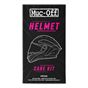 Muc Off Helmet Care Kit