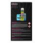 Muc Off Helmet Care Kit