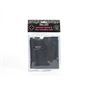 Muc Off Visor Cleaning Kit