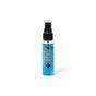 Muc Off Visor Cleaning Kit