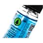 Muc Off Visor Cleaning Kit