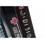 Muc Off Visor Cleaning Kit