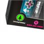 Muc Off Visor Cleaning Kit