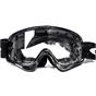 Muc Off Visor Cleaning Kit