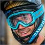 Muc Off Visor Cleaning Kit