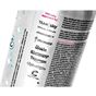 Muc Off Miracle Shine Polish Γυαλιστικό Σπρέυ 500ml