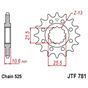 Γρανάζι εμπρός JTF781-14 BENELLI TRK502