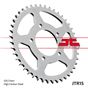 Rear Sprocket JTR15-42 BENELLI TRK502
