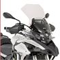 Ζελατίνα Givi D8703ST BENELLI TRK502