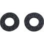 Renthal Donutz Grey G185