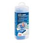 Πανί Καθαρισμού Απποροφητικό Lampa Easy Wipe 43X32CM