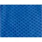 Πανί Καθαρισμού Απποροφητικό Lampa Easy Wipe 66x43cm