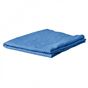 Πανί Καθαρισμού Απποροφητικό Lampa Easy Wipe 66x43cm