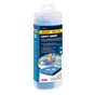 Πανί Καθαρισμού Απποροφητικό Lampa Easy Wipe 66x43cm