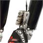 Brake Cleaner Kit