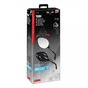 Lampa Moto Tori M8X1,25 90344