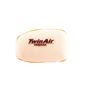 Twin Air Air Filter Yamaha XT600 86-89 152598