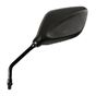 Lampa Moto Space M10x1,25 90080