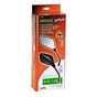 Lampa Moto Space M10x1,25 90080